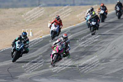 media/Mar-17-2024-CVMA (Sun) [[2dda336935]]/Race 1 Supersport Open/